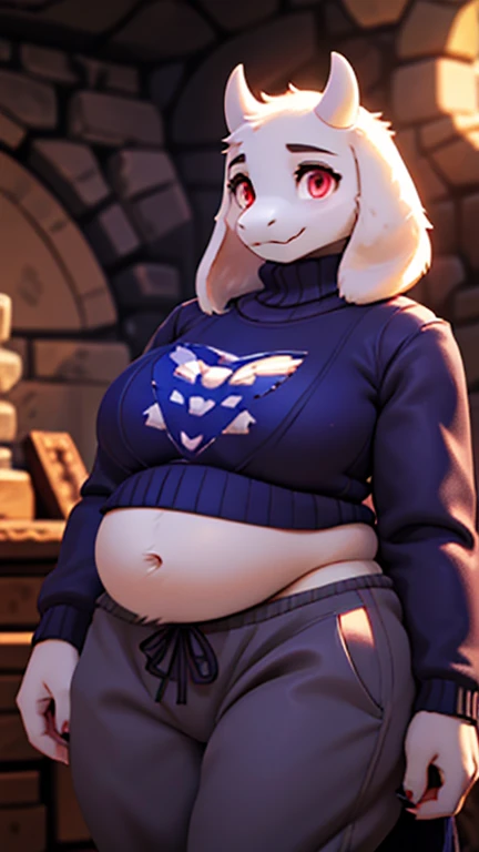 Solo, female, mature female, slightly chubby, massive breasts, tired eyes, glasses, milf, mom body, muffintop, yoga pants, sweater, standing, alleyway, by bebebebebe, by chelodoy, by spuydjeks, by darkgem, by mystikfox61