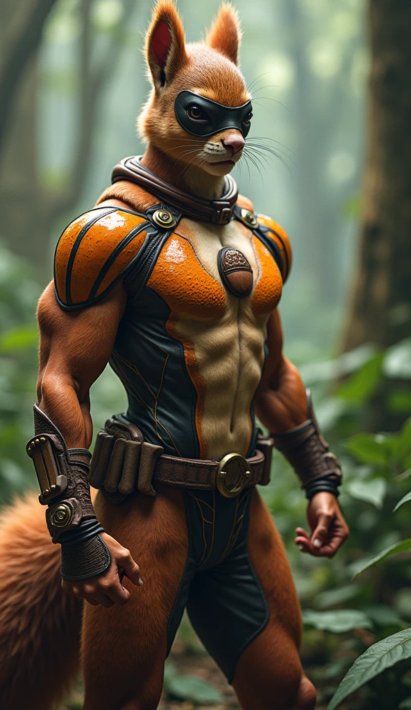 score_9, score_8_up, score_7_up, score_6_up, score_5_up, score_4_up BREAK furry, furry_art, furry_artwork, source_furry, uploaded_on_e621, uploaded_on_danbooru, uploaded_on_pixiv BREAK barcode tattoos on the body, solo, extremely young, shota, shotacon, cub, skinny, slim, thin, cute, white cheetah, cheetah tail, cute young cheetah face, white android skin, short messy spiky white hair, nude, talking, black mouth, glowing blue robot eyes, hard nipples, erect white penis with foreskin, erection, white foreskin, leaking precum, robot, android, (broken neck:1.2, broken chest:1.2, broken belly:1.2, broken arms:1.2, damaged legs:1.2), glowing blue mechanical parts, glowing blue mechanical components, in a jungle, jungle background, angry, angry expression, looking around, looking away, fight, fighting, fighting pose, action pose, BREAK good quality, best quality, high quality, high definition, hd, 4k, 8k, masterpiece, good proportion, perfect proportion, good anatomy, perfect anatomy