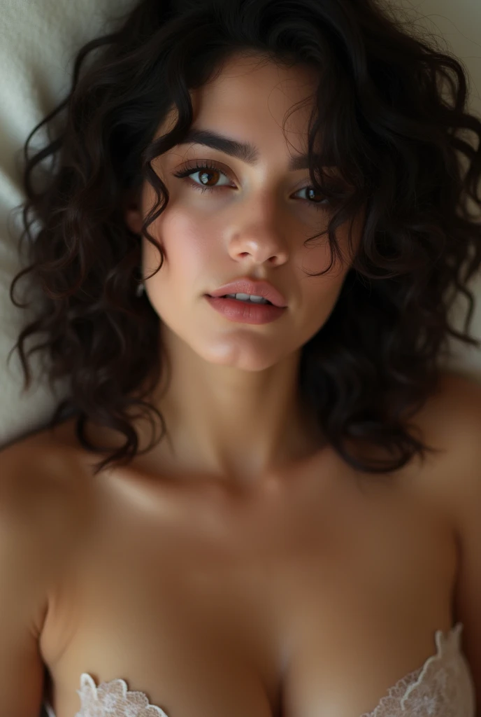 (highest quality, masterpiece, 16k, super detailed, beautiful skin, professional lighting)
girl, medium breasts