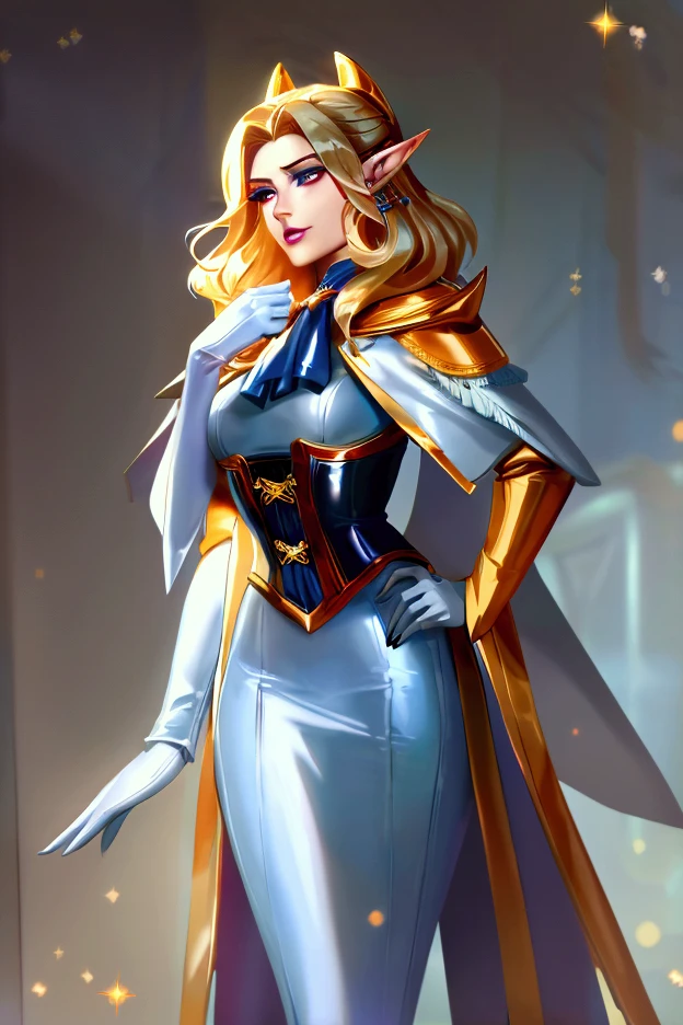 (masterpiece, best quality), intricate details,
1girl, <lora:coven_evelynn:0.8> coven evelynn,