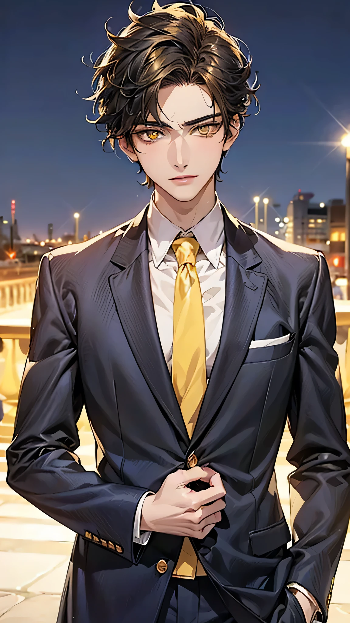 (top-quality:1.4、8K Super Detail CG Wallpapers)、piercings
