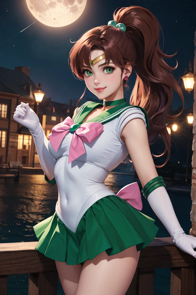 (Aesthetic, Hi-Res: 1.2), Professional photographer, Ashe's character in the game League of Legends