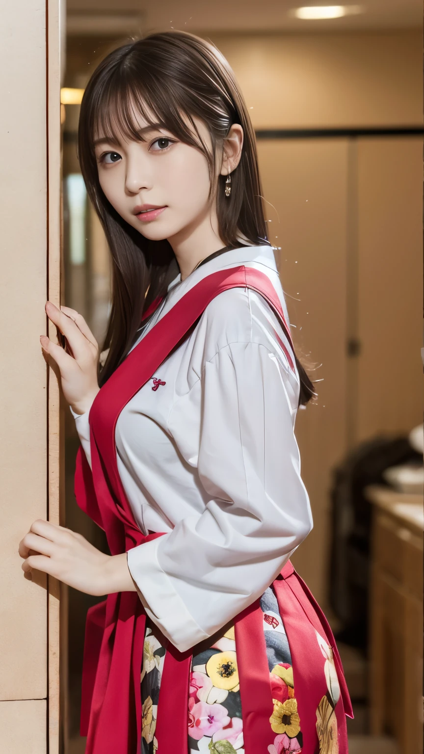 ulzzang-6500-v1.1, (raw photo:1.2), (photorealistic:1.4), beautiful detailed girl, very detailed eyes and face, beautiful detailed eyes, ridiculous, incredibly ridiculous, huge file size, super detailed, high resolution, very detailed, best quality, masterpiece, ((cheongsam)), illustration, very detailed, CG, unified, 8k wallpaper, amazing, fine detail, masterpiece, best quality, Very detailed CG uniform 8k wallpaper, face light, movie lighting, 1girl, 16 years old, ((no panties)), ((dynamic pose))), (half), ((pantyhose)), silver white long hair