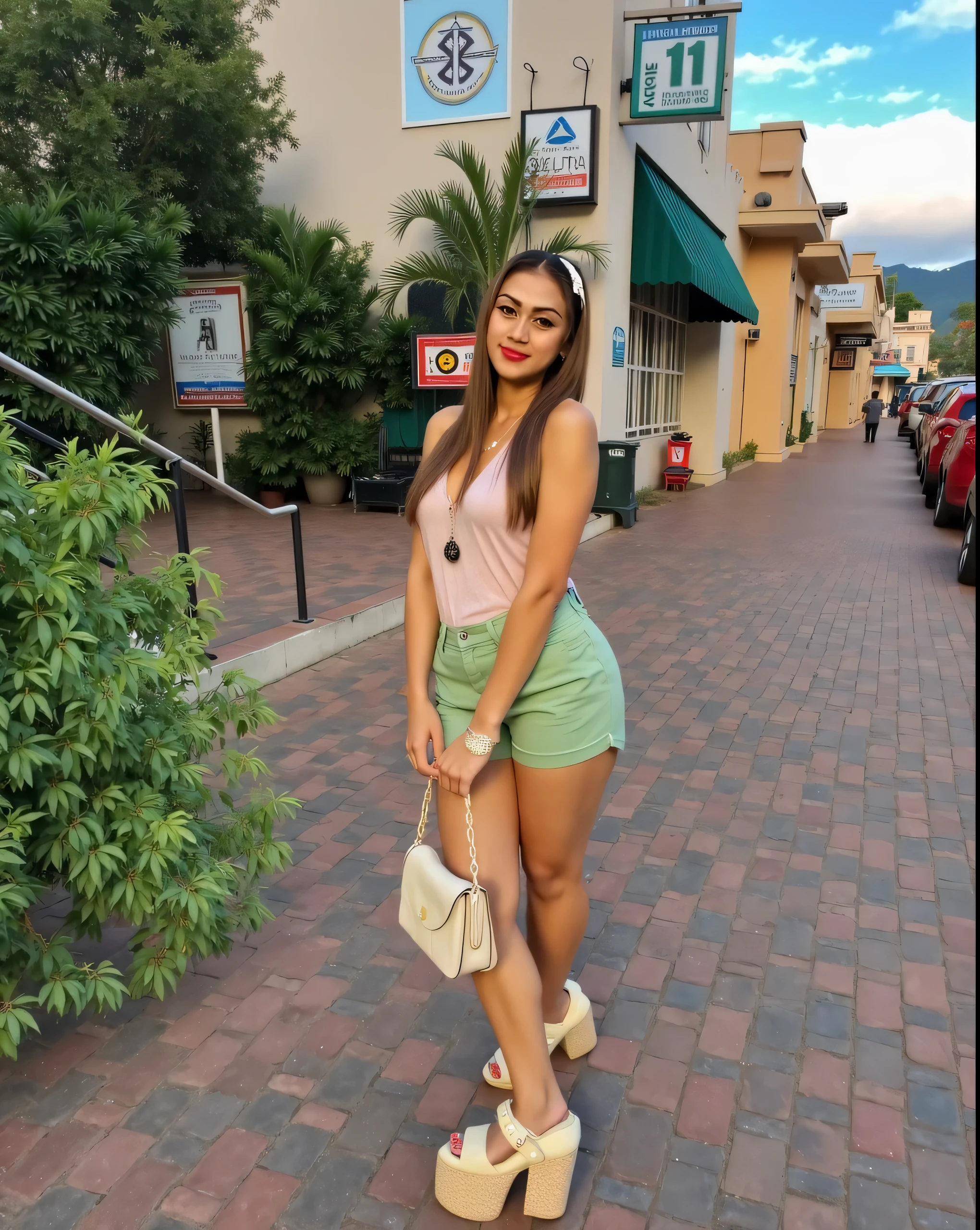 big 