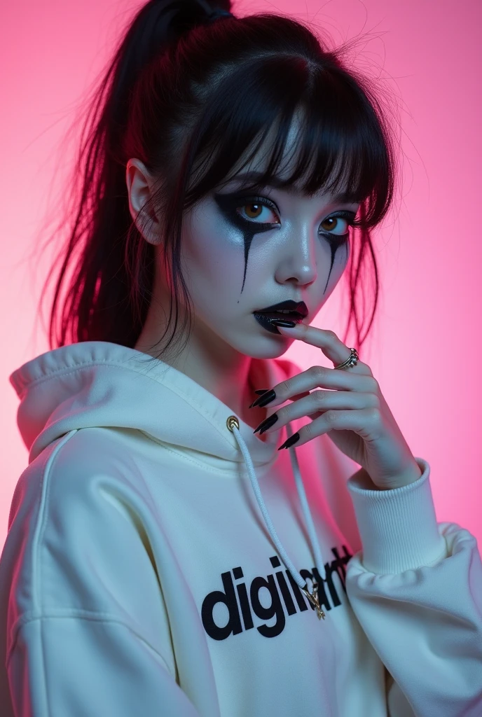 Billie eilish ocean eyes 