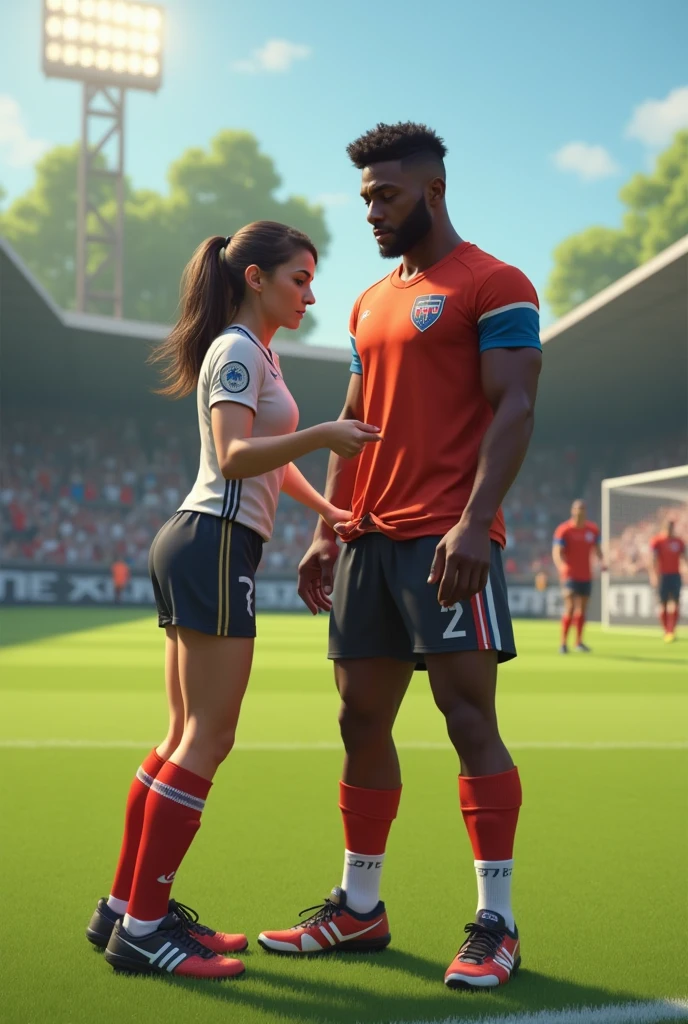 mom son photo, ((couple)) sexy babysitter  lucy pinder seducing on young  boy seven years old in soccer field, seductive pose  of sexy  cheerleader  lucy pinder with son soccer player outfit, Sexy cheerleader in sexy miniskirt outfit seducing eight years old boysoccer player in soccer field , cheerleader  having   for first time in a sunny day, boy with pennis erection penetrating lucy pinder in the field