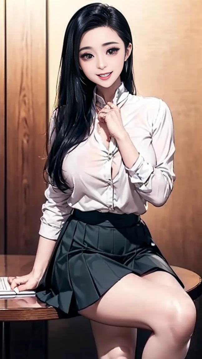 18 years old girl, (((at park))), (transparent white shirt), (wet shirt), (light blue skirt), (short skirt), RAW photo, (photorealistic:1.37, realistic), highly detailed CG unified 8K wallpapers, 1girl, ((slender body:1)), (huge breasts:1.3), looking at viewer, ((straight from front)), (HQ skin:1.2), (clean skin:1.2), 8k uhd, dslr, soft lighting, high quality, film grain, Fujifilm XT3, (full body:0.8) , tokyolagii , (bold glasses), full body in, perfect body, sitting, two legs, open