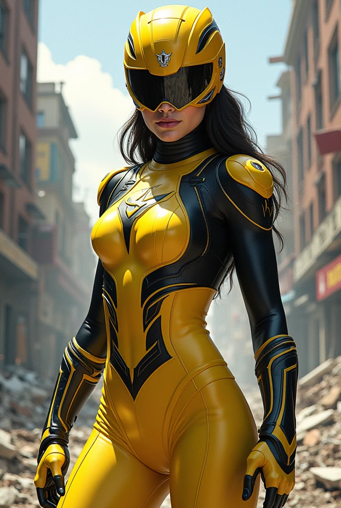 4k