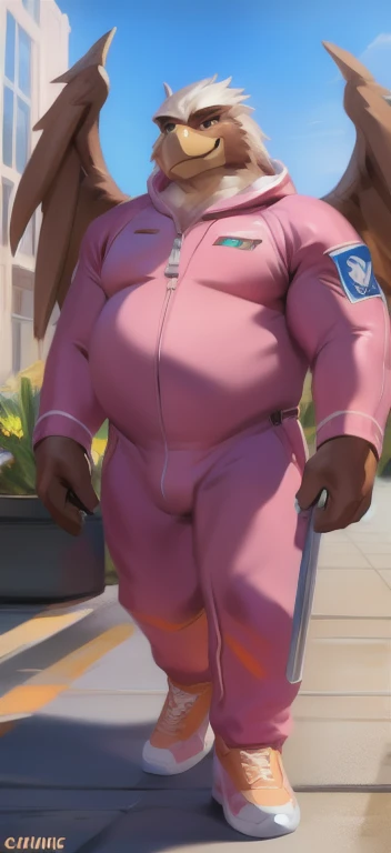 (By blackfox85), e621, species:((living inflatable)):avian, character:falco lombardi, male, feet, ((big feet)), (((large feet))), massive feet, hyper feet, countershade feet, standing, communist dictator, communist uniform, high rank general, 3 toes, 3 big toes, 3 long toes, 3 large toes, talons, big talons, avian feet, ((plantigrade)), penis, balls, big penis, big balls, large penis, large balls, hyper penis, hyper balls, long penis, holding penis, touching penis, hand on penis, overinflation, inflation, nipple outline,