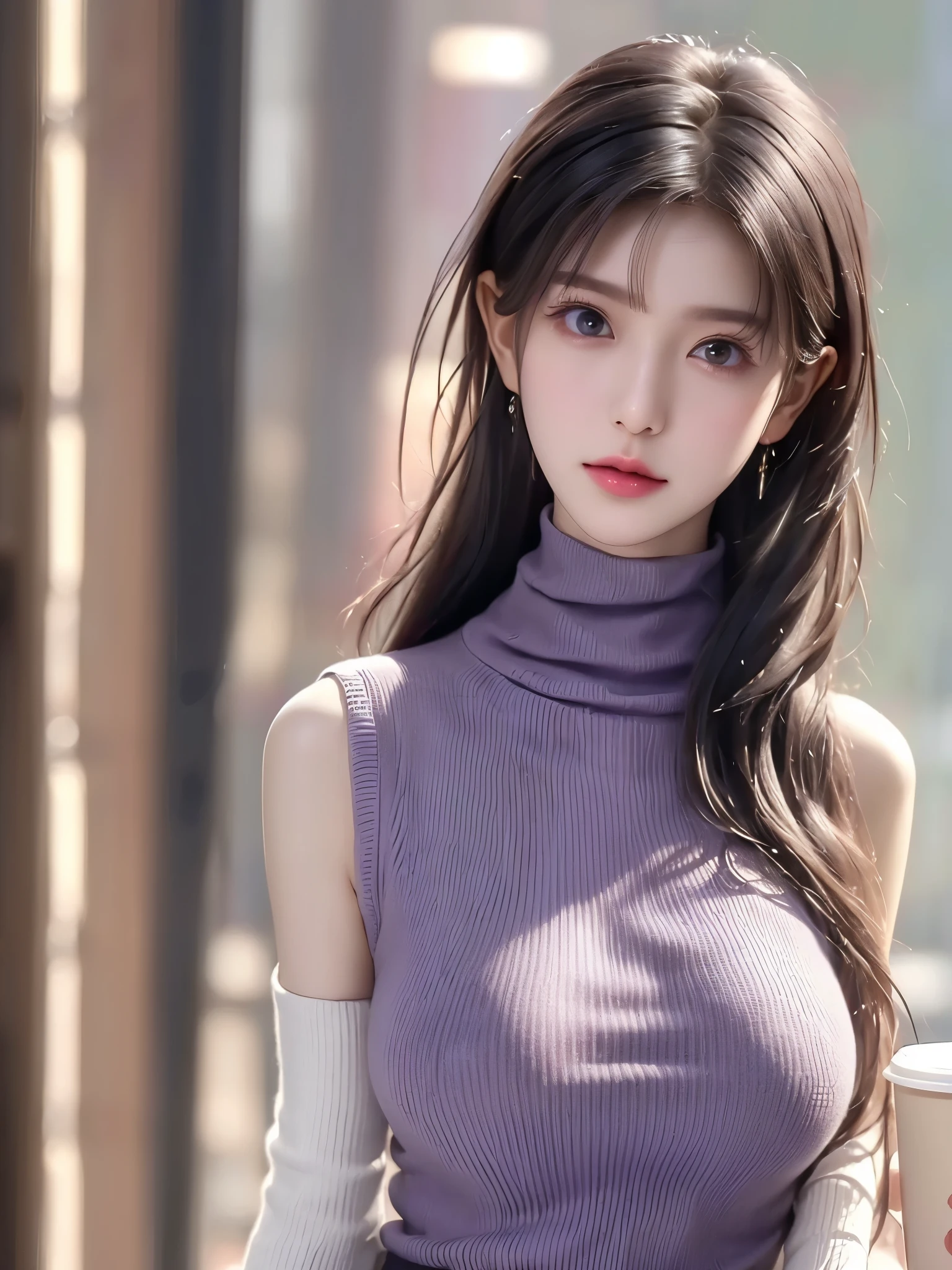 Perfect
