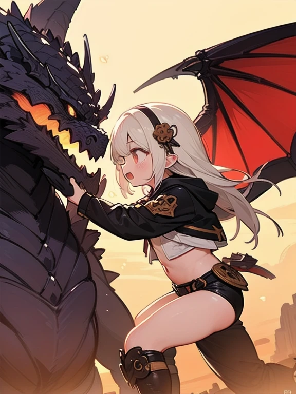  ( perfect anatomy:1.2),Combat Stance,(masterpiece,  top quality :1.2),  One Girl , from side,  Amazon , Dragon&#39;s Crown, ,  are expressionless, With a halberd,  armlet,  muscular woman , chest, black  gloves,  gloves,  thighs, (thick  thighs,  Big Butt:1.1),   tattoo , belly button, obliques,  long hair,  clevis on a stone,  swimsuit,  feather headdress, Blonde,  abs, crown,Huge chest, feather,