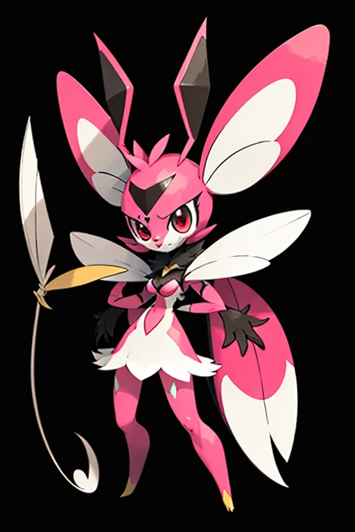 Lopunny