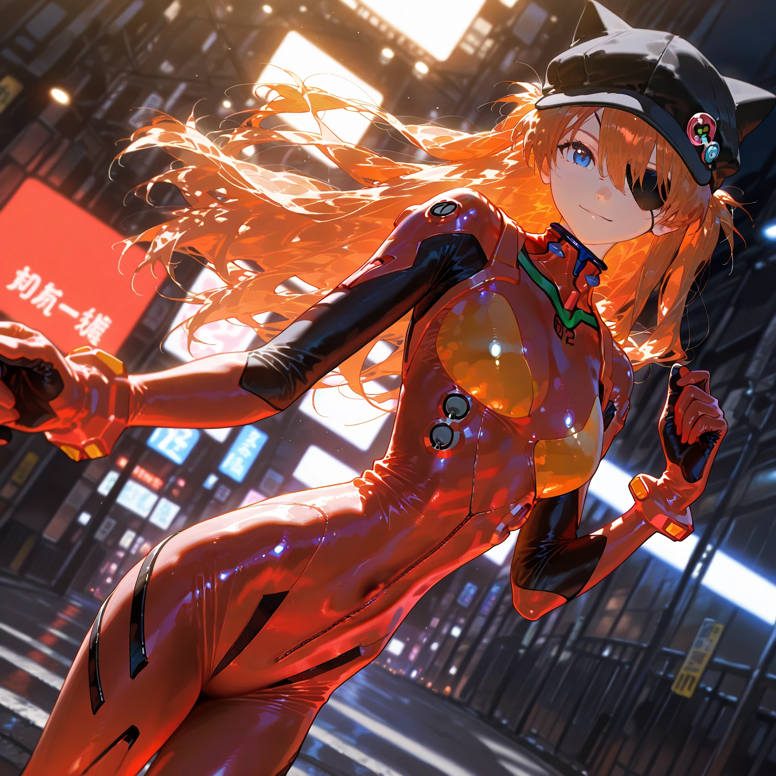 (masterpiece), best quality, expressive eyes, perfect face, Asuka Langley from Evangelion. fantasy, Similar character from anime. teenage 10 years, best quality, expressive eyes, perfect face, Bdsm, naked, tearing flowing down her eyes, (((RAPE))) (((ABUSED))) ((bruises)), crying, (pussy) ((tits)) ((((Small girl)))) (((((BEING fucked in her ass)))), small breast, , perfect camel toe, perfect pussy, focos on pussy, micro panties, exhibitionism, masturbating, dynamic pose, asklng1,1girl,long hair,blue eyes,orange hair,whiteplugsuitstyle, asklng1,1girl,long hair,blue eyes,orange hair,test plugsuite, asklng1,1girl,long hair,blue eyes,orange hair,red plugsuit, asklng1,1girl,long hair,blue eyes, orange hair, workshop Eva scenery