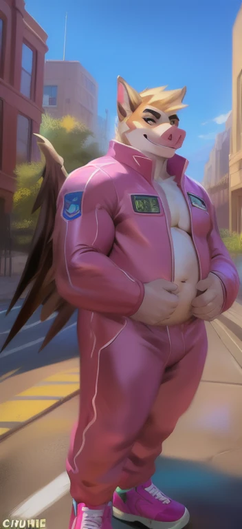 Huge muscles,(((Huge erect penis))),Hero Suit,On the roofs of Paris,Large elf ears with large piercings,((Massive ejaculation)),blushing cheeks,bright red hair,Child-like appearance,((( boy,Chibi,young boy's face))),Well-trained muscles,(((2boys,Gay couple,A deep kiss))),Ripped and torn muscles,(((2 people))),Tattoo,((Crying face,A torrent of saliva,voluminous ponytail)),Sucking Your Own Penis,Bodybuilder posing