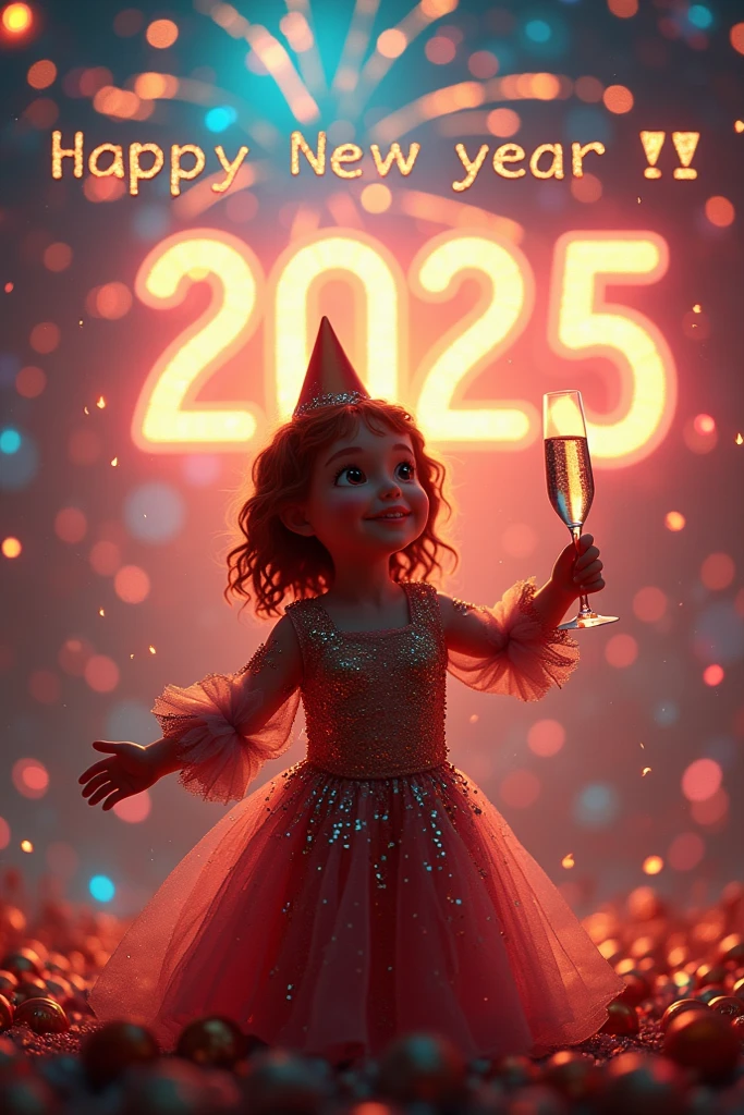 BLONDE CHILDREN in a red dress, uma janela de vidro quebrada em um fundo transparente, Colocar fogo no mundo,. glass through reality, vidro rachado, glass shattering, vidro quebrado, shattered glass, neon globe plasma.