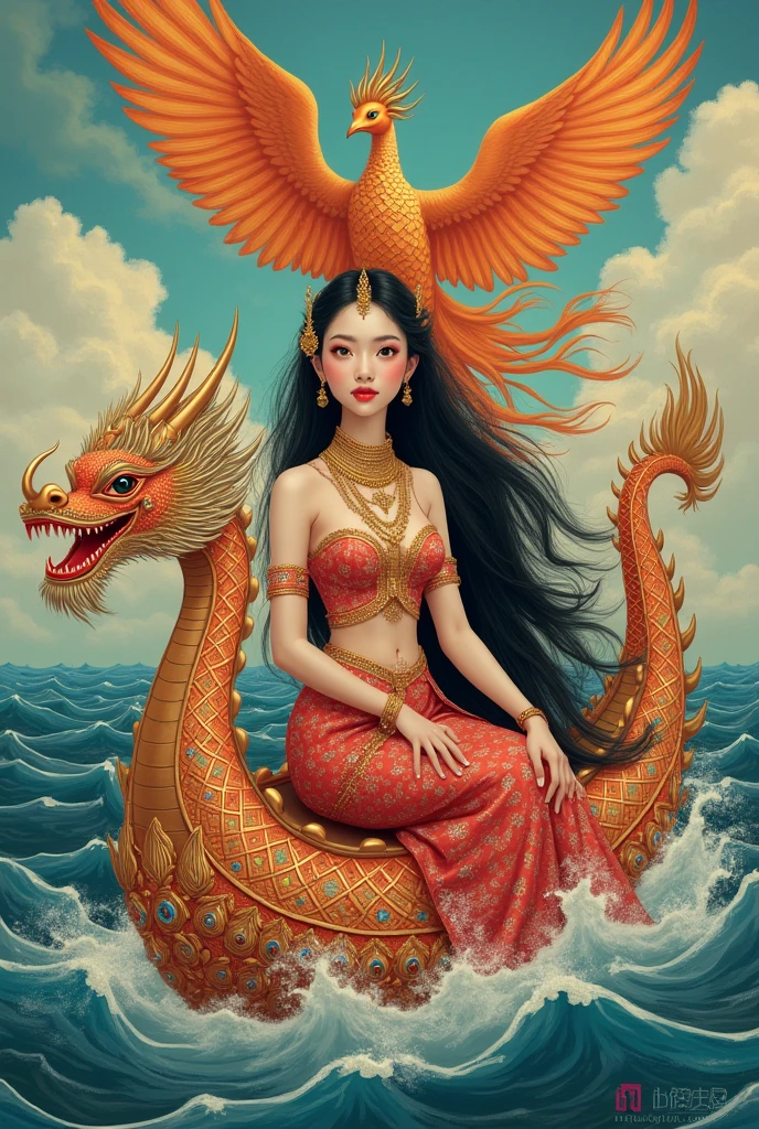  Blue eyes, ornate gold jewelry. ,  god god , ,realistically ,Fine golden background. 3-D anime.