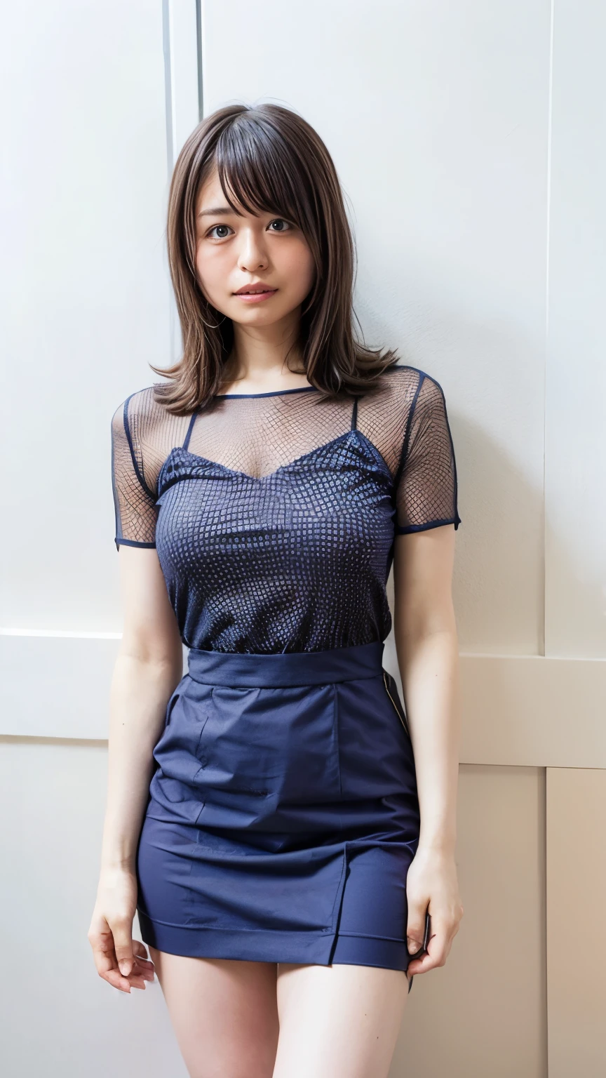 (that'Night outside 、luxury silk dress 、 black based room 、 embarrassing 、 shy 、pink nipples and small areolas 、 perfect body 、big, Round Big :1.4).(月明かりが窓からみえるbedroom、 beautiful waist 、 comb her hair 、 taken from her butt 、 is sleeping on your back .Completely naked、 Open her thighs、Touching the vagina :1.4).(Getting naked、 pillow 、 revealing a cat's sexy pose 、Sex in a dark room、Completely naked、 ecstatic face、 sexual climax.bedroom、 on the bed、 sweaty body、彼女の plump breasts は服の上からでも明らかです. Blurry Backgrounds 、 plump breasts :1.4)、 full body photo 、 caustics 、 High Definition Photos 、 Very Beautiful Ideal Short Hair 、Super no makeup、(8k、 RAW photos 、 Top Quality、