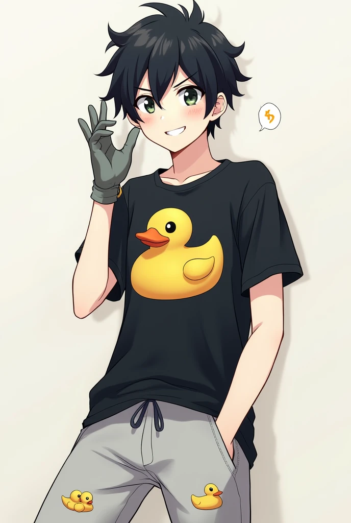(((masterpiece))), (((best quality))), ((ultra-detailed)), (8K),NSFW,1girl,(((Tomboy))), (((boyish))), black hair, extra short hair, pixie cut,ta,(Chibi),short girl,minimum girl,((toddercon)),((toddler body)),((kindergarten uniform)),((yellow cap)),(flat chest),fellatio,penis,cum on face ,(bukkake),(semen),cum in mouth, innocent look, question mark