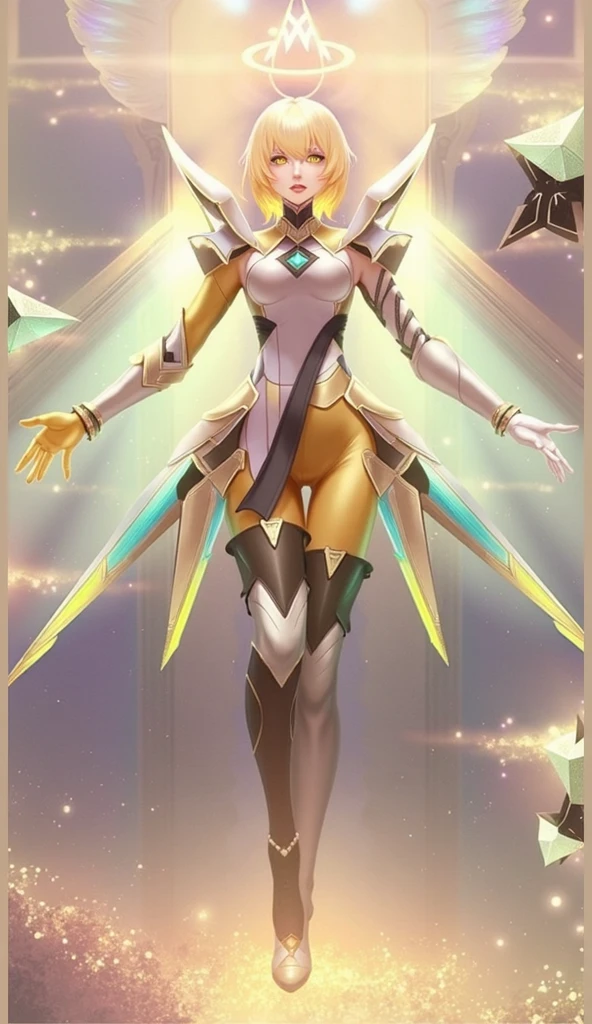 (8K, RAW, professional, best quality, masterpiece:1.2), (realistic,photorealistic:1.37), ultra-detailed, (portrait), (highest detailed skin:1.2), (highest detailed face:1.2), cinematic lighting, 1girl,