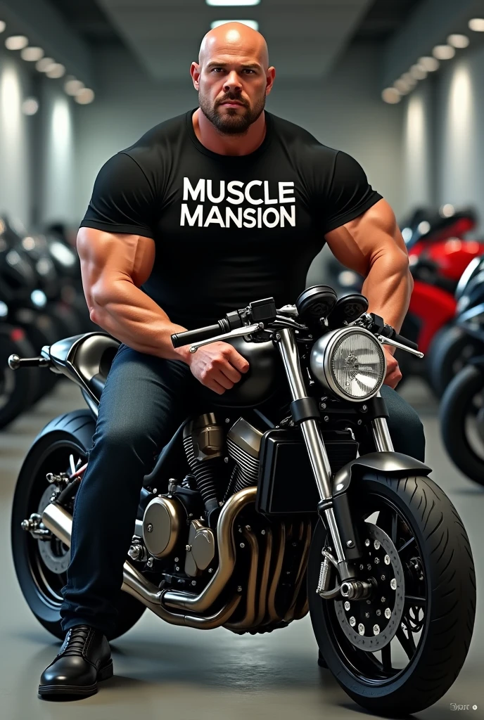 Thin and strong 30-year-old German male, Thin and strong with a prisoner, prison, dark, arms, Fuzzy, Teasing, !Magazine Cover Award Winners!Iron chain belt, Handcuffs and shackles! , muscle, chest hair, Handsome,(perfect !)Silver Hair! Mature man! 45 years old!Black leather pants! Leather! , muscle, chest hair, Handsome, !short hair!kneel! Lift your hips! Rear view!