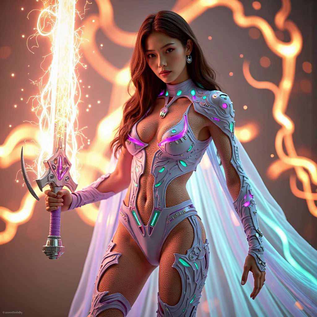 aesthetic masterpieces 16K Guweiz and James Jean by CGSCOSITY tattoo, etc. SunLight Accurate Luminescence SLR Realism Detail Depth Resolution Perfection Ultra Octane Enhanced Graduated UHD XT3 16K DSLR HDR UnrealEngine5 Ultra Pro-Photorealistic Ultra 16k Upper Angle of a Will-o'-the-Wisp Equirectangular 360 Highres, [(art by Willi Baumeister:1.1), (Art by John T. Biggers:1.2)::17], (Best Illustration), 16k Resolution, Intricate Details, Best Quality, Realistic, Ultra Detailed, Better Lighting,  Best Shadows, Ultra HD, A Necromancer, Hand Magic: 1.3, Dark Style, Vampire, Glowing Eyes, Tyndall Effect, (Detailed High Skin: 1.2), 16k UHD, DSLR Bokeh, Absurd, Best Four Finger to One Inch Ratio, Tourmaline 16k "Wanda Maximoff" Occult Throne Crystalline 16k War submit devastated temple Lava-retina-glass-transparent-reflective-mirror strike multi+shoot-plasmalight ruins DoF Elizabeth Olsen 27years solo muscular symmetrical body heavily dressed unity solo Cosplay 16K "Scarlet Witch" dazzling soft eyes delicate face mouth open teeth smile 16k short hairstyle suave seductive dramatic bridaldress torn shoulders off shirt sleeves sneakers white lace clavicles papillotes silk satin felt seam strange corsait skirt loose swinging spinel thick leather thighs covered garters revealing legs boots solid voluminous fur black abundant short Indigo thick underwear imposing fullbodye heart armor "Heavy Metal" metallic 16k magic covered flat opal bands copper chainmail chrome ruby