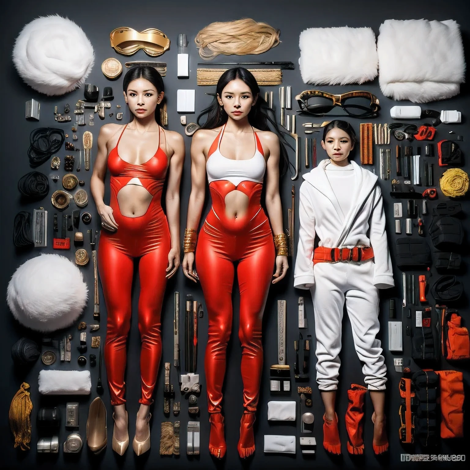 chinesedragon,Cupcakes, arma, The sword, halter, holdingweapon, 32K, Tough guy, Top quality, Masterpiece:Faust,,1boys, long whitr hair, clouds, standing on your feet, (tmasterpiece,k hd,hyper HD,16k),clutching a sword, buliding, Reflectors, bloods, east asian architecture, malefocus, Skysky, pony tails, brunette color hair, knifes, exteriors, trouser, firey, mostly cloudy sky, banya, The clothes ar, bandagens, sword sheath, looking at viewert, masks, 独奏
