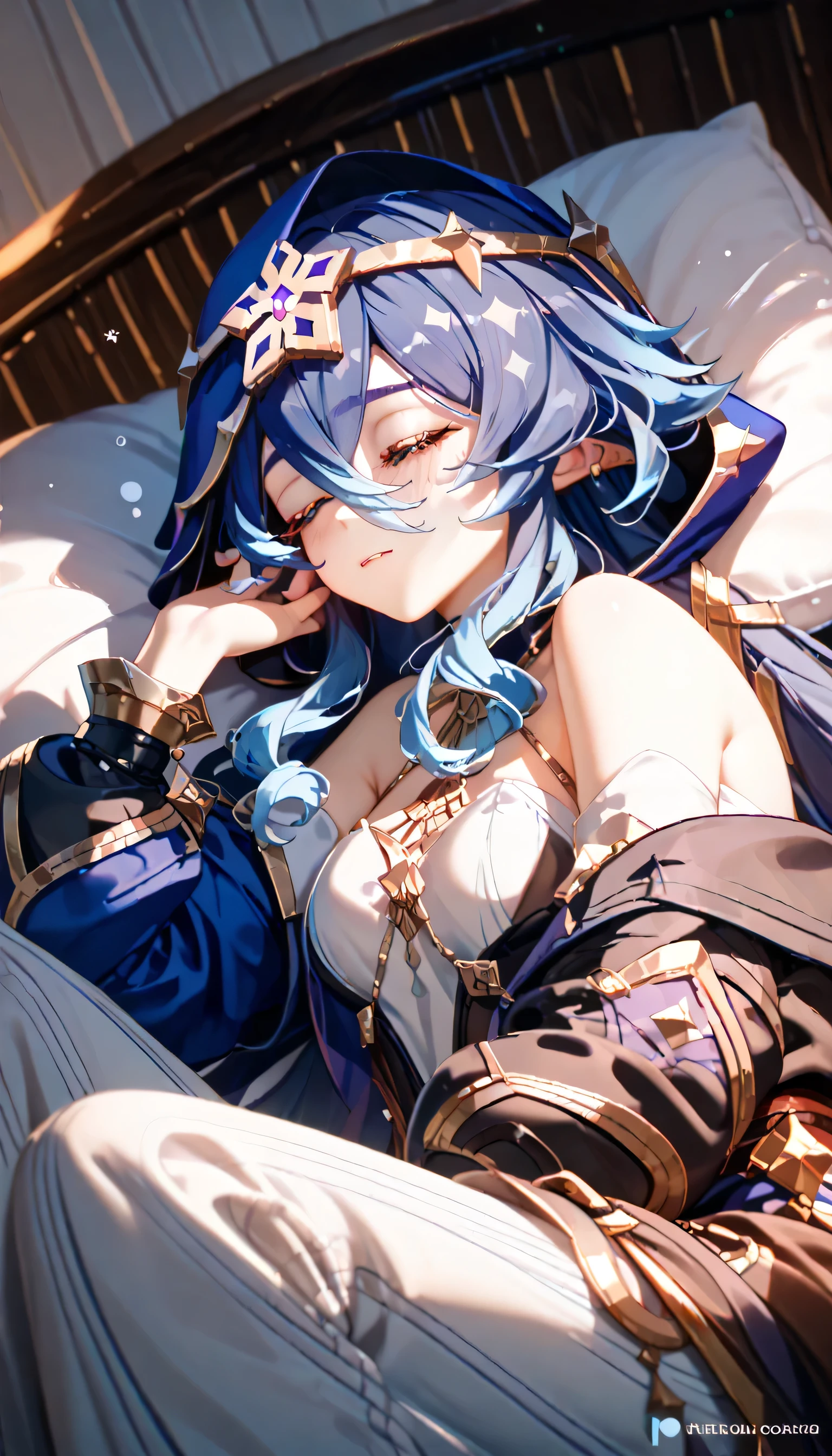 (RAW photo:1.2), ((photorealistic:1.4),(masterpiece:1.3),(best quality:1.4),ultra high res,(detailed facial features),(detailed clothes features),HDR,8k resolution, skin tight, (shiny skin),(extreme detailed illustration),1boy,