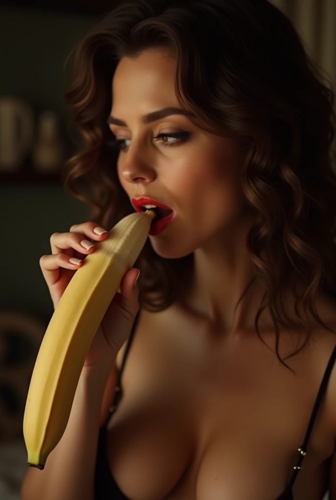 (((Masterpiece))), extremely realistic, vivid details, extremely detailed, 4k, Extremely cute russian doll transsexual sucking a dildo on a sofa, (russian), ((dildo suck)), cum dripping, (cum in mouth), ((1 perfect cock)), ((dildo sucking)) (cock focus), ((fellatio face)), ((((selfsuck)))), (beautiful face focus), ((red samet sofa)), extremely athletic shemale, she has small breast and delicious cock, she is so horny looking at you, her cock is precumming, ((precum dripping)), precum dripping from her cock, she is spreading her legs on sofa, ((dildo sucking)), (self suck), she is trying to suck her own cock, she is extremely beautiful shemale (extremely beautiful), ((beautiful face)), ((realistic human skin:1.6)), ((sexually aroused :1)), ((1 perfect cock)), ((small breasts)), she is facing you, ((Russian doll face) ((super hot face)), (face focus), ((extremely detailed face), seductive smile, (((self fellatio))), she wants you to suck, she is rubbing her cock,((detailed face)), ((rubbing cock)), ((hand on cock)), (((self fellatio)), ((fellatio face)), ((fellatio gesture)), (((looking directly at you))), drooling, looking at her own cock, ((self fellatio)), ((dildosucking)), (((1 perfect cock and balls)))