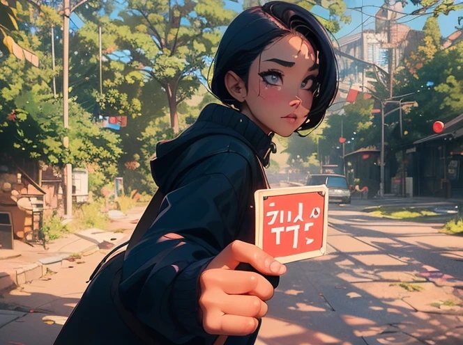 raise middle finger very cute Very young person she'Super super . yellow cap School Red Bag Hip Super Zoom Up The hips are super large Super cute girl Huge penis ejaculates huge amount of cum on face Ultra Black Hair Super Short Hair Super cute cute cute cute cute girl Very young、Very young、Very young, Very young, Very young body type たくさんの男たちからSuper superSuper superセックスを受けよう Double penetration show sex in pussy、Anal sex with two penises Blowjob with two penises in mouth at the same time A large amount of semen is ejaculated from the penis In the anus2Showing the penis of the book at the same time In the vagina at the same time2Showing the book's penis Make your butt bigger Face covered in semen