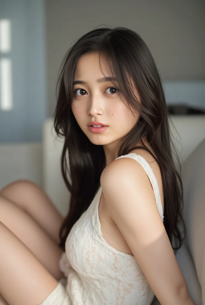 Physiology of gastric acid secretion - UpToDate