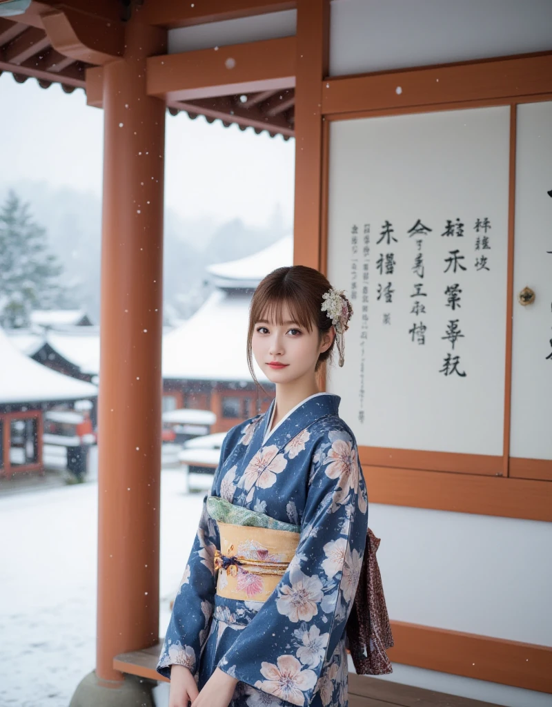 ((早朝の日本の神社)), (( SNOWS)), ((sexy Kimono Style  )), ((    She's the cutest and most beautiful woman ever    ３  young woman))、((    multiple rens touch the woman's body    )), ((Hair tied up)), ((   bun hair   )), ((Japanese hair ornaments)),  attractive expression、    each woman wears a different colored kimono    、((   wearing a full body kimono It depicts a beautiful woman   ))、    Full Body Shot  、background、Shrines and temples、    The atmosphere is like Japanese Ukiyo-e    ..、(((Kimono Style  ))), ((    beautiful Japanese woman from the Edo period    )), ((    Japanese women from the Edo period    )), ((Hair tied up)), ((The woman is wearing a kimono)), (( lots of samurai １Surrounded by women )), ((    A group of samurai touching girls violently    )), (((   very beautiful Japanese girl))), ((Male samurai are    、   女性の性器が挿入されています SExTOY   )), ((Male samurai are    、    enjoying passionate group sex while sweating    )), ((  random sexy pose)), ((  drunk eyes:1.2)), ((   ecstatic face)),  climax expression , My whole body is shaking , ((nsfw)), ((   small breasts)), (   FEMALE ORGASM   :1.4), (    pussy juice   :1.2), (   Being Raped by Someone   ,   Closed Her Mouth   :1.3), ((M字型のfeet)), (( feet )), (((Pubic hair always grows))), ((nsfw)), (( exposes female genitals)), ((  Realistic female genitals  )), ((Thick pubic hair with realistic detail)), ((Thick pubic hair)), ((Realistic clitoris)), ((    realistic anus down to the smallest detail    )), ((M字型のfeet)), (( feet )), (( Excess pubic hair)), (((    A group of samurai surrounds one woman    )))、(((    very beautiful Japanese girl idol    ))), (((  } Male group having intense sex with female college students  ))), (((   very beautiful Japanese girlのアイドル))), ((    A beautiful woman wearing colorful Japanese clothes    )), ((   Group of female samurai with white teeth visible    )), ((Body contact)), (((  enjoy passionate group sex while sweating  )))、((  big smile)), (( Super sexy pose where you can feet and see your pubic area from the front ))、(((   slender figure)))、(((Thin legs)))、((  small butt))))、((Well done))、((Naked Beautiful Women )), ((女性はHair tied up)), (  not wearing  )、((    image showing the whole body from head to toe    ))、(  Everyone is in a melting pot of excitement and enthusiasm  , Ultimate bliss   .), (    The woman is seated on a tatami mat with a rope    )、(    A group of female and male samurai are divided into groups  {x} A group of samurai men and a group of women have intense sex )、( she is the sexiest woman ), (The most intense group sex  ), (   Group of female samurai with white teeth visible    )、(    man approaching samurai house    、 Touching her body )、((Naked Sex))、(naked group sex)、(  )、 (('s greatest masterpiece)),   Top Quality , ((   thin waist)), (( Sparkling, premium skin)),   blue-white skin, Bold composition、(  natural light illuminates her whole body  )、(  obsessed with sex )、(    The art of the sea depicts beautiful women wearing kimonos    .), (    female samurai group    )、((    A beautiful woman wearing colorful Japanese clothes    ))、