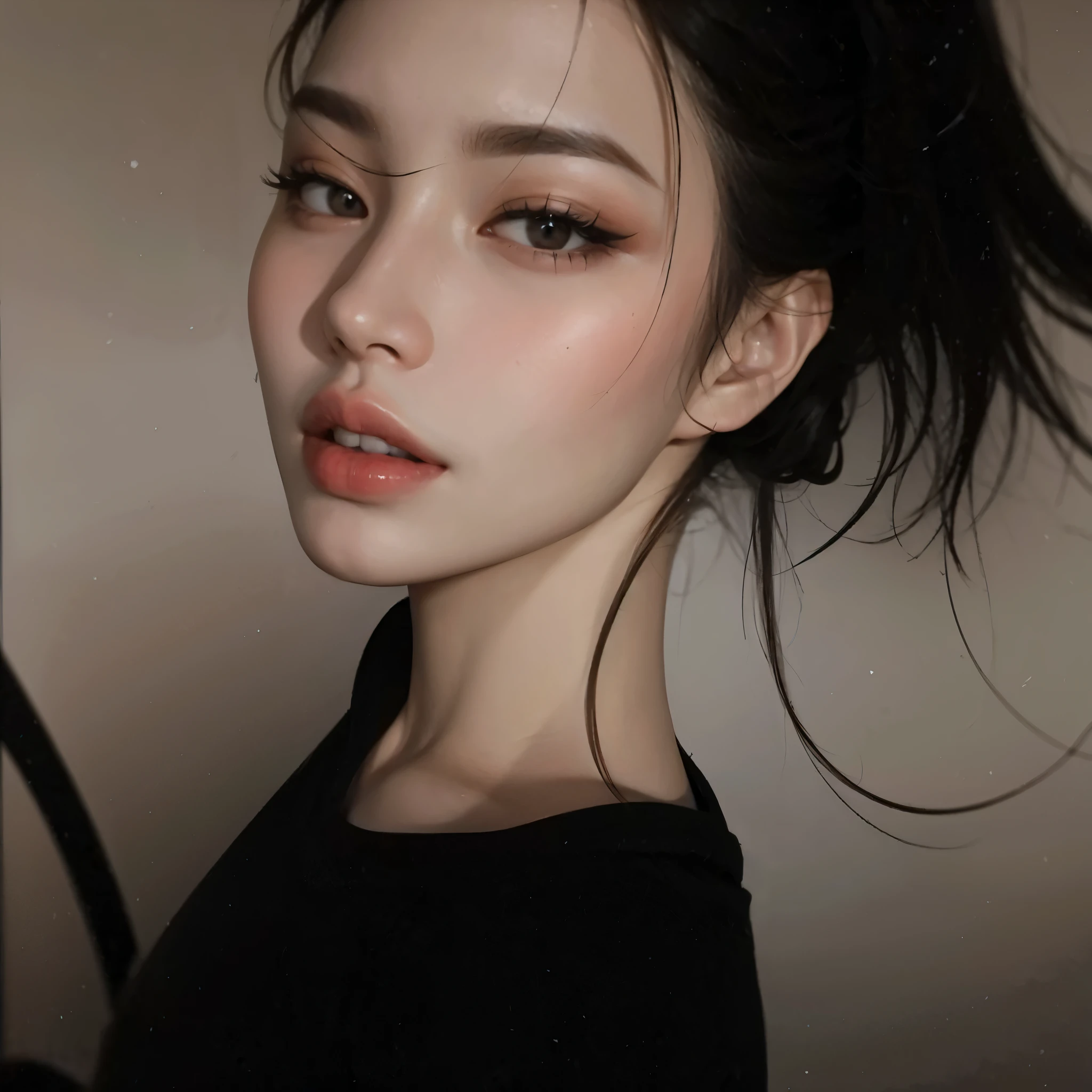 Jennie 16K