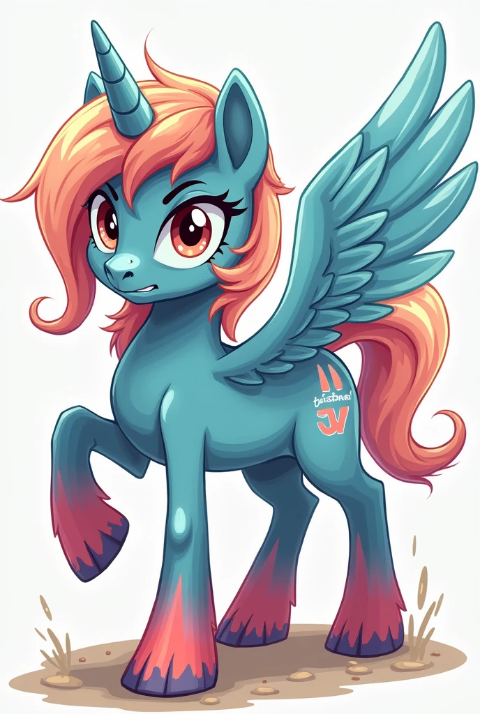 score_9, score_8_up, score_7_up, score_6_up, score_5_up, score_4_up, score_9, cute pony full body