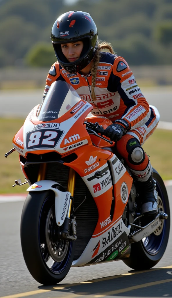guy, wearing motogp racing suit, , cock, cut, ((hce))