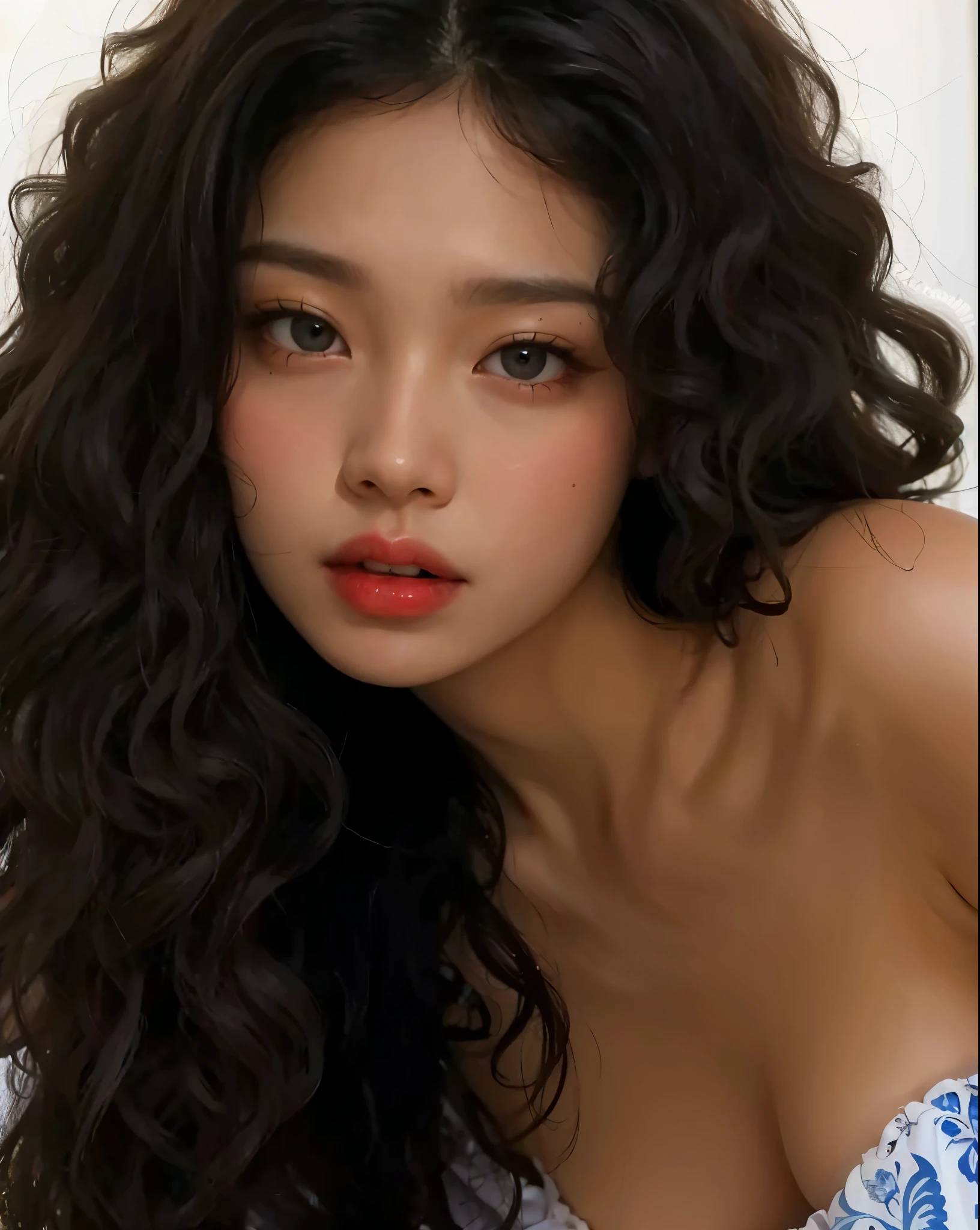 Jennie 18K