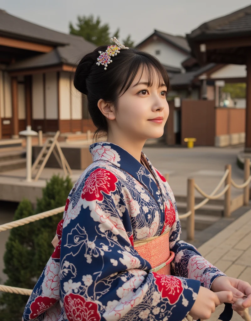 ((早朝の日本の神社)), (( SNOWS)), ((sexy Kimono Style  )), ((  She's the cutest and most beautiful woman ever  ３  young woman))、((  multiple rens touch the woman's body  )), ((Hair tied up)), ((  bun hair  )), ((Japanese hair ornaments)), attractive expression、  each woman wears a different colored kimono  、((  wearing a full body kimono It depicts a beautiful woman  ))、  Full Body Shot 、background、Shrines and temples、  The atmosphere is like Japanese Ukiyo-e  ..、(((Kimono Style  ))), ((  beautiful Japanese woman from the Edo period  )), ((  Japanese women from the Edo period  )), ((Hair tied up)), ((The woman is wearing a kimono)), (( lots of samurai １Surrounded by women )), ((  A group of samurai touching girls violently  )), (((  very beautiful Japanese girl))), ((Male samurai are  、 女性の性器が挿入されています SExTOY )), ((Male samurai are  、  enjoying passionate group sex while sweating  )), (( random sexy pose)), ((  drunk eyes:1.2)), ((  ecstatic face)), climax expression , My whole body is shaking , ((nsfw)), ((  small breasts)), (  FEMALE ORGASM  :1.4), (  pussy juice  :1.2), (  Being Raped by Someone  ,  Closed Her Mouth  :1.3), ((M字型のfeet)), (( feet )), (((Pubic hair always grows))), ((nsfw)), (( exposes female genitals)), (( Realistic female genitals )), ((Thick pubic hair with realistic detail)), ((Thick pubic hair)), ((Realistic clitoris)), ((  realistic anus down to the smallest detail  )), ((M字型のfeet)), (( feet )), (( Excess pubic hair)), (((  A group of samurai surrounds one woman  )))、(((  very beautiful Japanese girl idol  ))), ((( } Male group having intense sex with female college students ))), (((  very beautiful Japanese girlのアイドル))), ((  A beautiful woman wearing colorful Japanese clothes  )), (( Group of female samurai with white teeth visible  )), ((Body contact)), ((( enjoy passionate group sex while sweating )))、((  big smile)), (( Super sexy pose where you can feet and see your pubic area from the front ))、(((  slender figure)))、(((Thin legs)))、((  small butt))))、((Well done))、((Naked Beautiful Women )), ((女性はHair tied up)), (  not wearing  )、((  image showing the whole body from head to toe  ))、( Everyone is in a melting pot of excitement and enthusiasm , Ultimate bliss  .), (  The woman is seated on a tatami mat with a rope  )、(  A group of female and male samurai are divided into groups {x} A group of samurai men and a group of women have intense sex )、( she is the sexiest woman ), (The most intense group sex ), ( Group of female samurai with white teeth visible  )、(  man approaching samurai house  、 Touching her body )、((Naked Sex))、(naked group sex)、(  )、 (('s greatest masterpiece)),  Top Quality , ((  thin waist)), (( Sparkling, premium skin)),  blue-white skin, Bold composition、(  natural light illuminates her whole body  )、( obsessed with sex )、(  The art of the sea depicts beautiful women wearing kimonos  .), (  female samurai group  )、((  A beautiful woman wearing colorful Japanese clothes  ))、