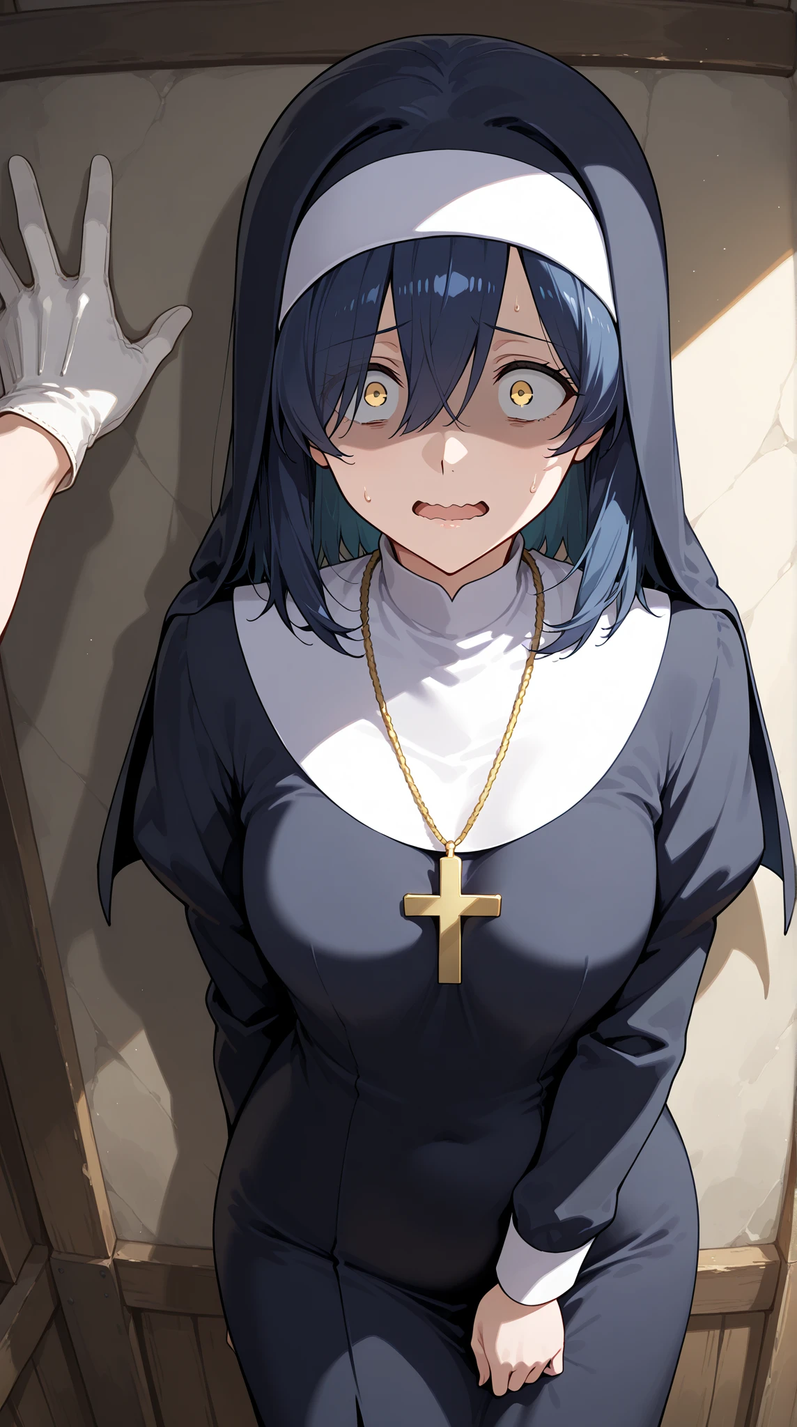anime-style-character-source-anime-expressiveh-backlighting-seaart-ai