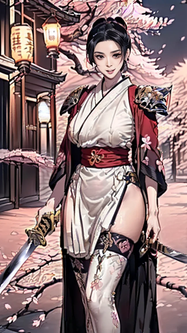 Masterpiece, 4k anime, anime painting of a female warrior in hanfu and robes, plump, slender and well-proportioned perfect body, realistic hanfu, wearing boots, combat posture study, full body, dress: bikini and hanfu, female image, martial arts anime style, color sketch, sketch art style, anime art, digital anime, super high resolution, realistic proportions SFW, hands on her body pose! , full body combat pose, gesture drawing, fine sketching, full body portrait, anime painting