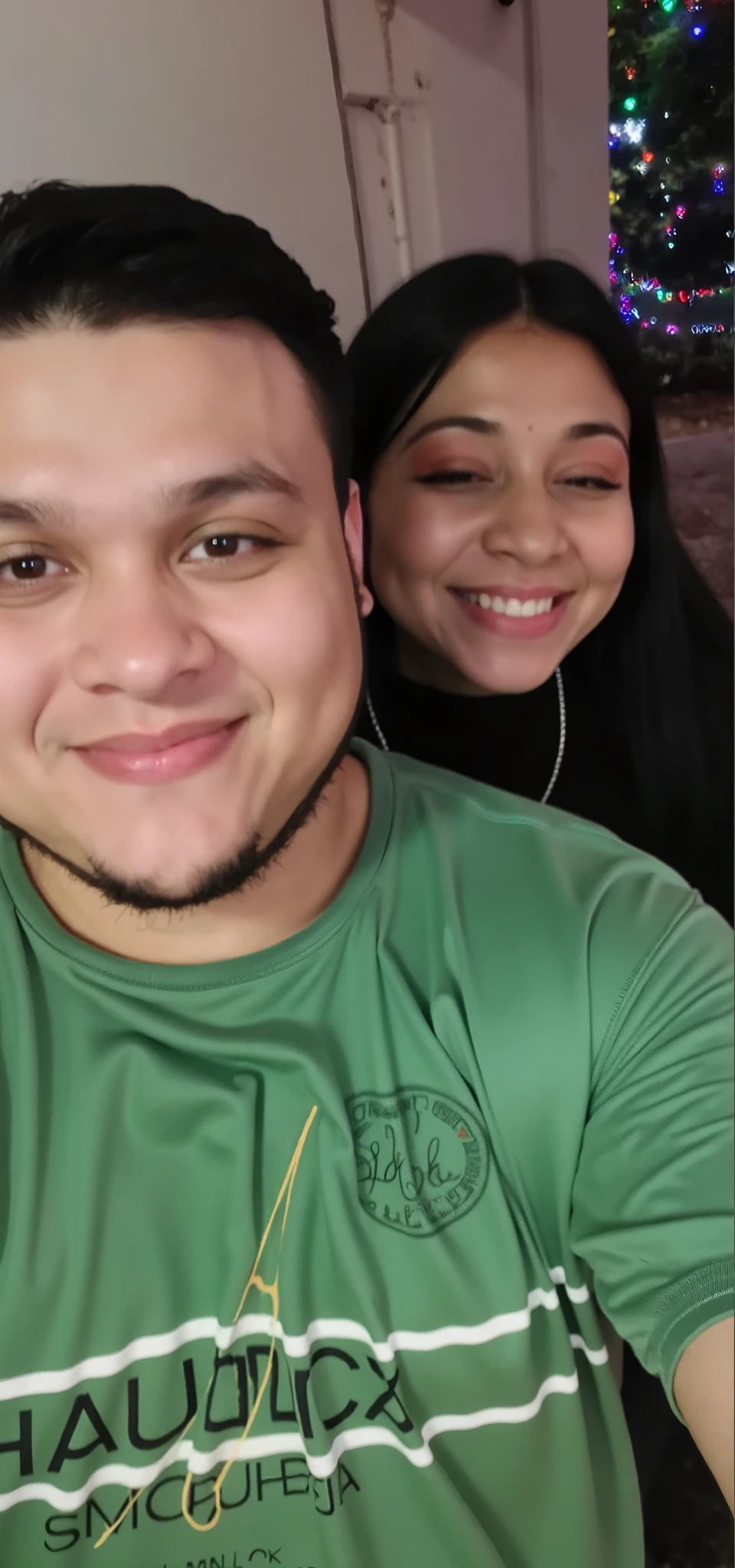 Versao terror,olhos vermelhos,demonio,sangue