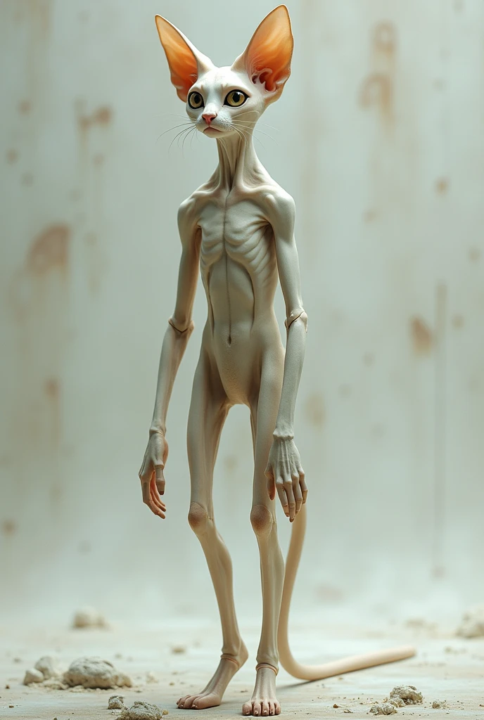 completamente desnuda, Slim body, tiro de cuerpo completo, (worst quality, low quality, illustration, 3d, 2d, painting, cartoons, 3d, render, cgi, doll, painting, fake, 3d modeling:1.4), (worst quality, low quality:1.4), , deformed, malformed, bad hands, bad fingers, bad eyes, bad teeth, long body, blurry, duplicated, cloned, duplicate body parts, disfigured, extra limbs, extra arms, extra legs, fused fingers, extra fingers, twisted, distorted, malformed hands, malformed fingers, mutated hands and fingers, conjoined, missing limbs, bad anatomy, bad proportions, logo, watermark, text, lowres, mutated, mutilated, artifacts, gross, ugly, panties sketch), open mouth, lowres, text, error, cropped, worst quality, low quality, jpeg artifacts, ugly, duplicate, morbid, mutilated, out of frame, extra fingers, mutated hands, poorly drawn hands, poorly drawn face, mutation, deformed, blurry, dehydrated, bad anatomy, bad proportions, extra limbs, cloned face, disfigured, gross proportions, malformed limbs, missing arms, missing legs, extra arms, extra legs, fused fingers, too many fingers, long neck, username, watermark, signature
