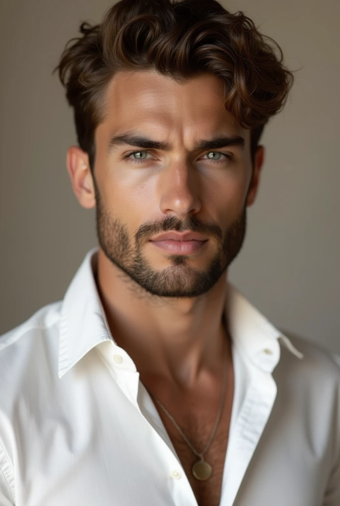 Generate images of boy sexual therapist