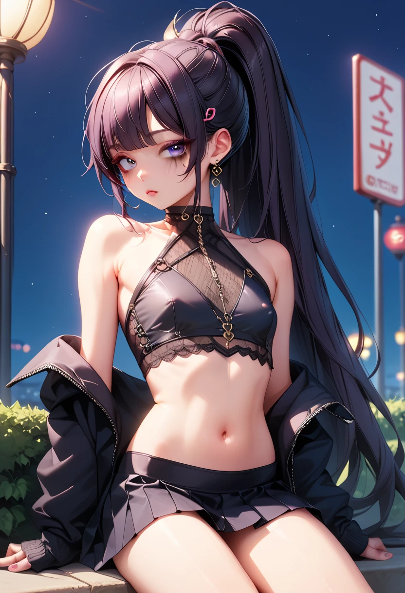 best quality,,smile,blazer,swimsuit,nepal,High-dimensional beautiful girl,leather jacket,Multidimensional beautiful girl,複数人のgirlが描かれている,They are hugging each other,Colorful,Different world,girlの集団,JK,Swimwear,bikini,girl,Sexy and cute,New generation,Evolution of fashion,middle School girlultiple girls are depicted,harem,idol group,starry sky background,photo shoot,long hair,wearing a cardigan,beautiful girlの国,girl's paradise,highest quality,big breasts,leather jacket,happy girl,horny girl,Blue eyes,Beautiful Perfect Face,perfection,standing position,She has her bangs down,fur jacket,Beautiful eyes,smooth hair,perfect eyes,beautiful girl,Angel Girl,multicolored hair colors,naughty girl,beautiful,High-dimensional beautiful girl,Multidimensional beautiful girl,gathering,Group、,