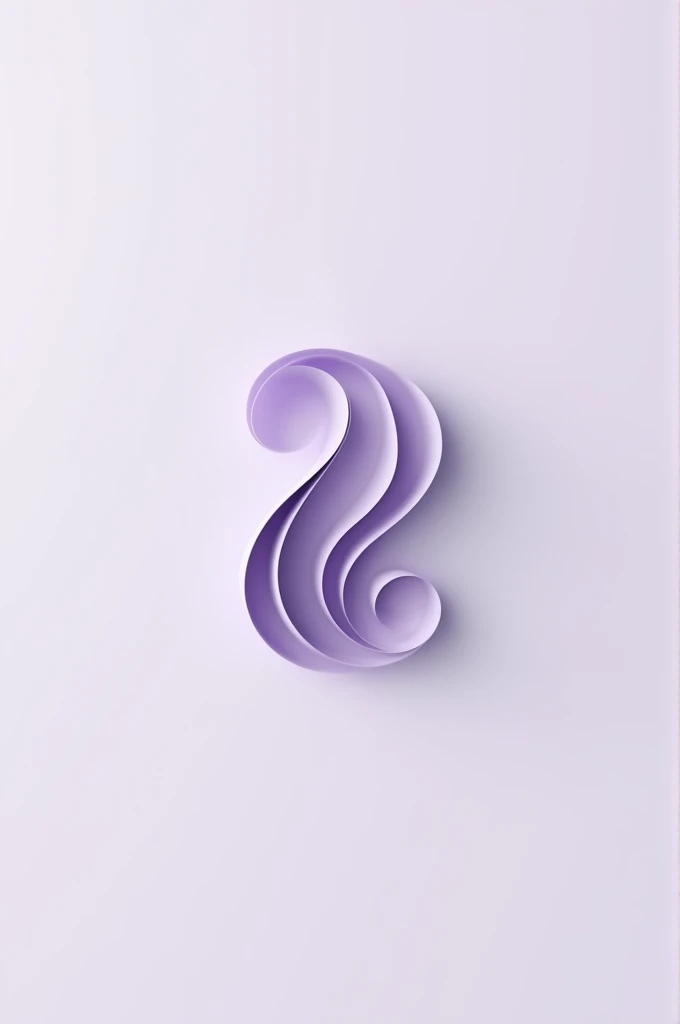 Lavender logo
