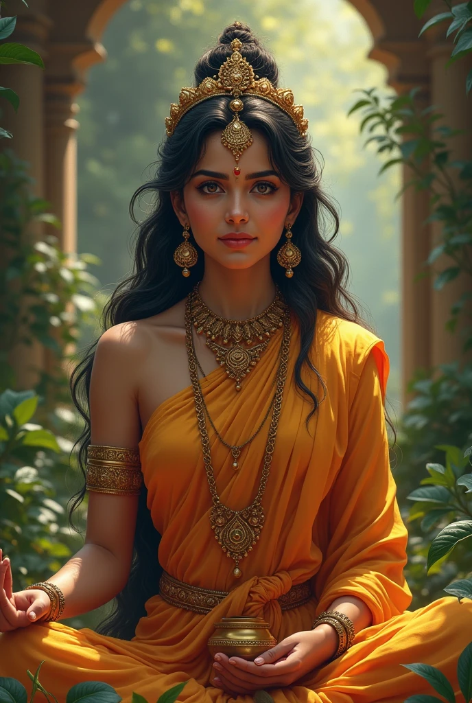 શ્રી કૃષ્ણા ફોજી 