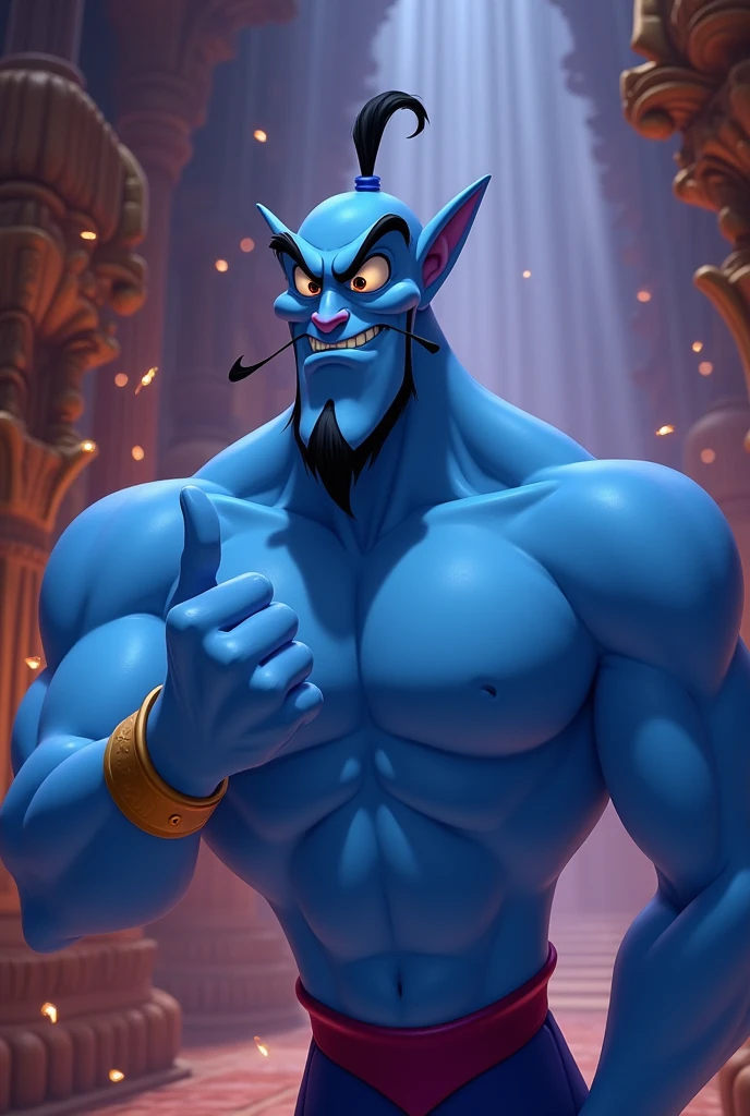 Gay couple, Sitri daemon goetia evocation Male massa beefy big dick wet fucking lúcifer sex gay
