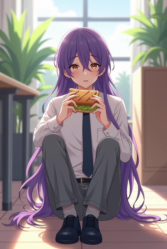 masterpiece, best quality, highres, BREAK, masterpiece, best quality, highres, BREAK
,shy smile,, glamorous, sunlight theme, , , indian style,(looking at viewer:1.1), ,BREAK, <lora:youko-sansan:0.8>, youko nishikawa
,