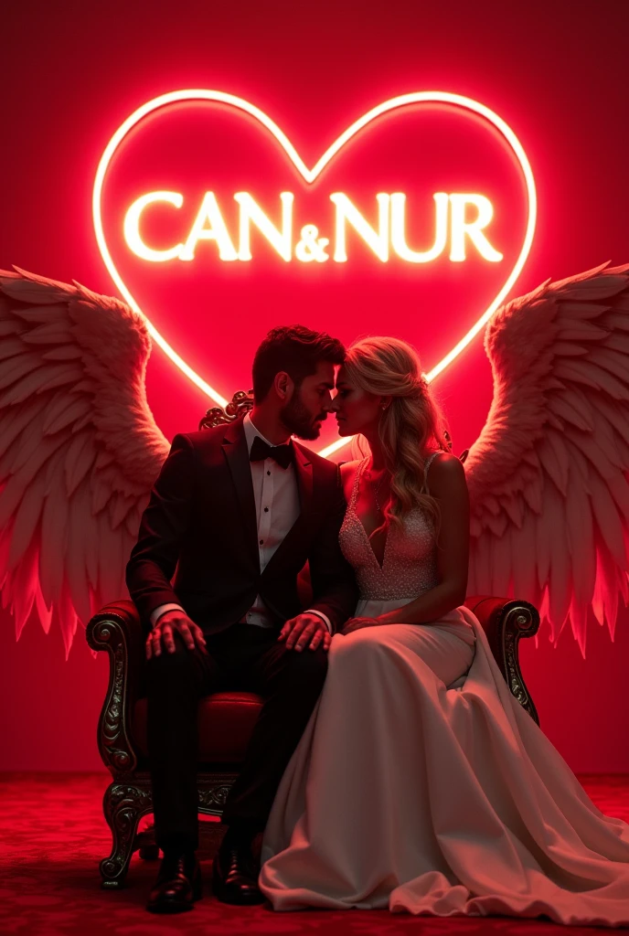 movie poster, movie artwork, concept art of action movie, romance novel cover, highres, top quality, best quality, perfect artwork, absurdres, perfect anatomy(couple, young 1male detective, 1woman in Chinese dress)(furry, kemono, anthro)with some elements of 007,