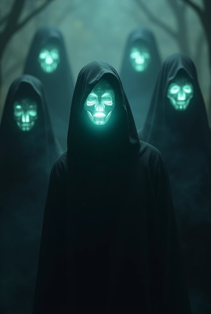 8k、(number々の賞を受賞したmasterpiece、Incredible detail、Texture、Maximum details), (summoning magic),(Parthenon temple (Parthenon) - Greece) arafed image of a group of people in a church with candles, (Glow in the dark blue eyes:1.5)、(Blue eyes with a strong white light coming from within:1.5)lit candle, dark cinematic concept art, elegant cinematic fantasy art, photorealistic dark concept art, by Beeple, dark robes, wojtek fus, gothic epic library concept, gothic epic library, epic cinematic concept art, dark concept art, Beeple and mike winkelmann, symmetrical epic fantasy art, High resolution, masterpiece, Highest quality, Intricate details, Very detailed, Clear focus, practical skin texture, texture, Delicate eyes, Professional, 8k, Sad face,despair、 Shot with Canon, 85mm, Shallow and deep, Kodak Vision Color, Exactly, Very detailed, photograph_\(Extremist\), photographpractical, practical, Post-processing, Maximum details, Roughness, Real Life, Extremist practical, Photorealism, photographgraphy, 8k ウルトラ HD, photographgraphy
