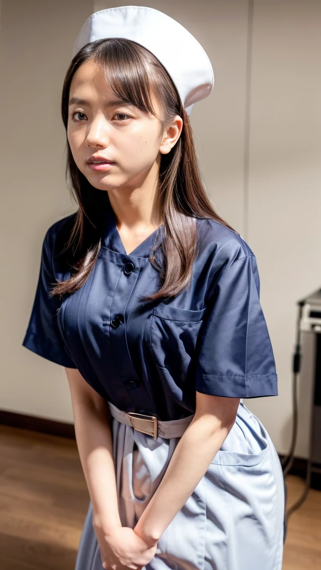 Cewek Cantik 