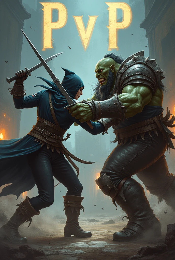 world of warcraft